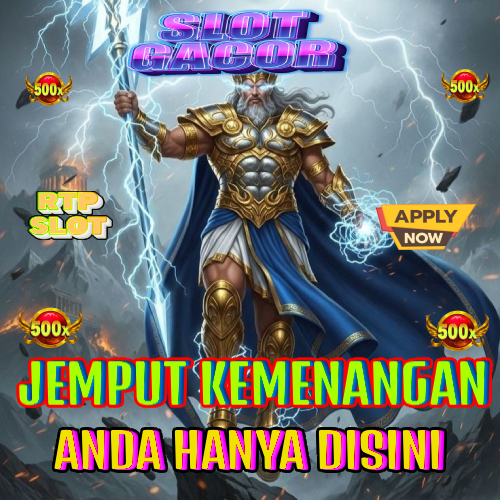 Pao99 | Petualangan Seru Dimulai Dari Game Android Ini